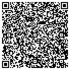 QR code with Mercy Family Center contacts