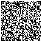 QR code with Desktop Publishing Wallace contacts