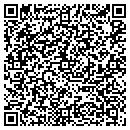 QR code with Jim's Tree Service contacts