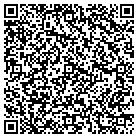 QR code with Parish Auto Machine Shop contacts