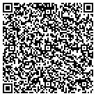 QR code with Border Mesquite & Imports contacts