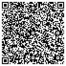 QR code with Delta Audio-Visual Security contacts