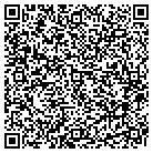 QR code with Charles Holston Inc contacts