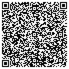 QR code with Classic Practice Resources contacts