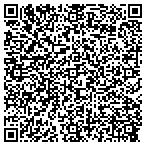 QR code with Charles H Munsterman Law Ofc contacts