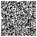 QR code with Als Hobbies contacts