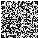 QR code with Shear Reflection contacts