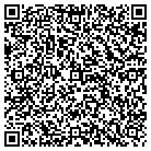 QR code with Equity Partner Ins Service Inc contacts