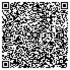 QR code with Neonatal Medical Group contacts