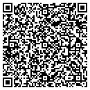 QR code with Womens Service contacts