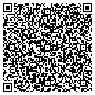 QR code with Norbert's Golden Gate Mobile contacts