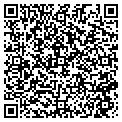 QR code with DBMS Inc contacts
