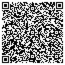 QR code with Holy Family Cemetery contacts