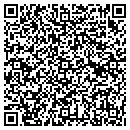 QR code with NCR Corp contacts