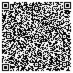 QR code with St Martin Parish Adult Drug County contacts