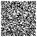 QR code with Eyes For You contacts
