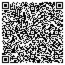 QR code with Daniel's Associate Inc contacts
