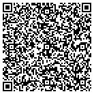 QR code with Broadmoor Baptist Church contacts