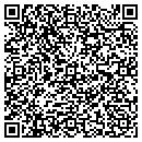 QR code with Slidell Planning contacts