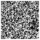 QR code with Willison Construction contacts