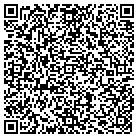 QR code with Poland Junior High School contacts