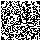 QR code with Youth Development Assn Of LA contacts
