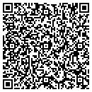 QR code with Robo-Tech Automotive contacts