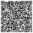 QR code with Monogram Station contacts