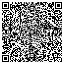 QR code with Christopher Bridges contacts