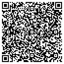 QR code with Isle Of Perfume contacts