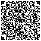 QR code with Brad Holland Tunesmythe contacts