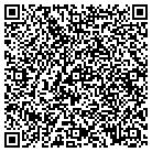QR code with Practical Technologies LLC contacts