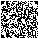 QR code with Filly Handbags & ACC LLC contacts