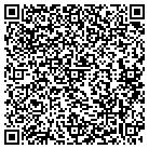 QR code with Mohammed Suleman MD contacts