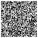 QR code with Stix Sports Bar contacts
