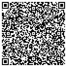 QR code with Providence Design & Mfg contacts