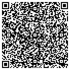 QR code with Shirleys Cut & Curl Salon contacts