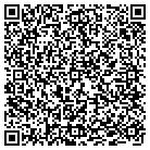 QR code with Baton Rouge Human Resources contacts