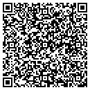 QR code with RCH Surveys contacts