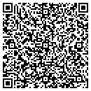 QR code with Wade M Cline MD contacts