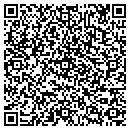 QR code with Bayou Discounts Sports contacts