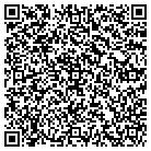 QR code with Precious Angels Learning Center contacts