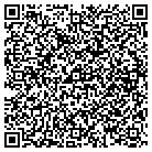 QR code with Logical Business Solutions contacts