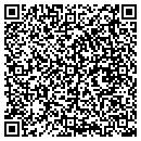 QR code with Mc Donald's contacts