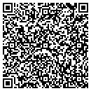 QR code with Bruce Dinwiddie AAL contacts