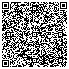 QR code with Good Shepherd Care Companions contacts