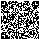 QR code with Bugs-R-Us contacts