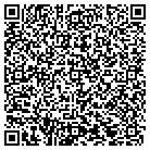 QR code with East Natchitoches Elementary contacts