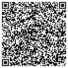 QR code with Testing & Evaluation Center contacts