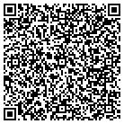 QR code with Louisiana Pallet Systems Inc contacts